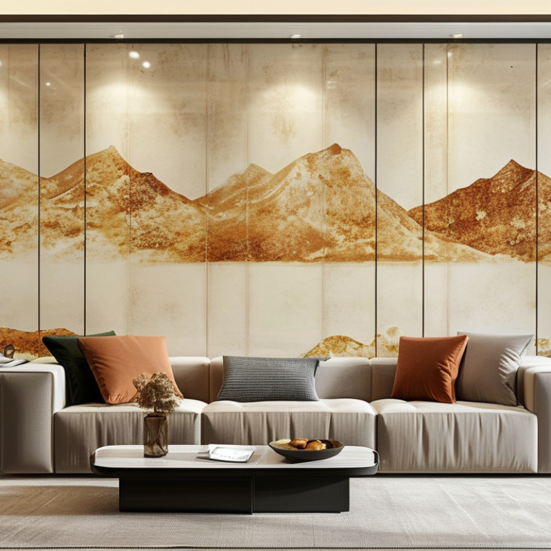 Top Benefits of Waterproof PVC Wall Panels for Your Home Improvements?