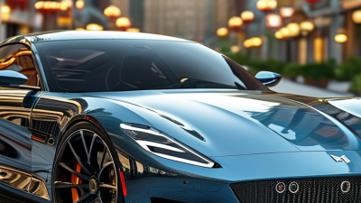 2026 Top Car Deals You Should Not Miss Out On?