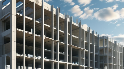 How to Choose the Best Prefab Construction Solutions in 2026?