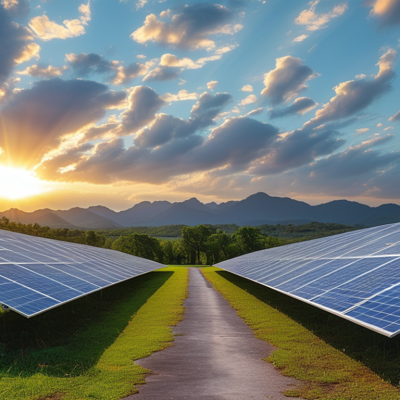 Top 5kw Solar Inverter Options for Global Buyers?