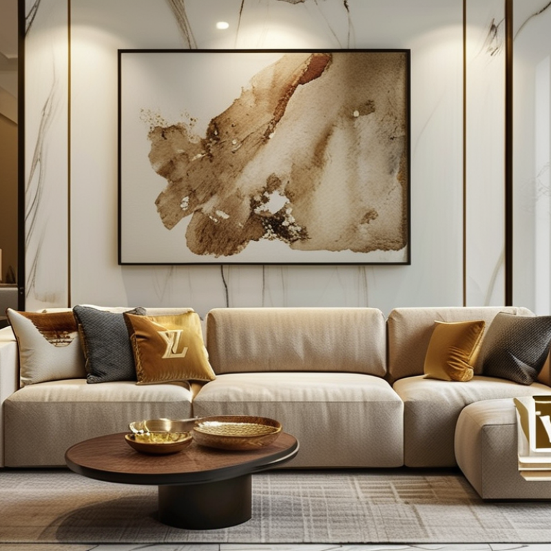 Top Lv Fittings Guide for High Quality Home Improvement Solutions?