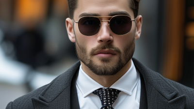 Best Tie Clips for Men to Elevate Your Style Today?