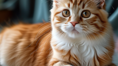 Top Tips for Choosing the Best Crystal Cat Litter?