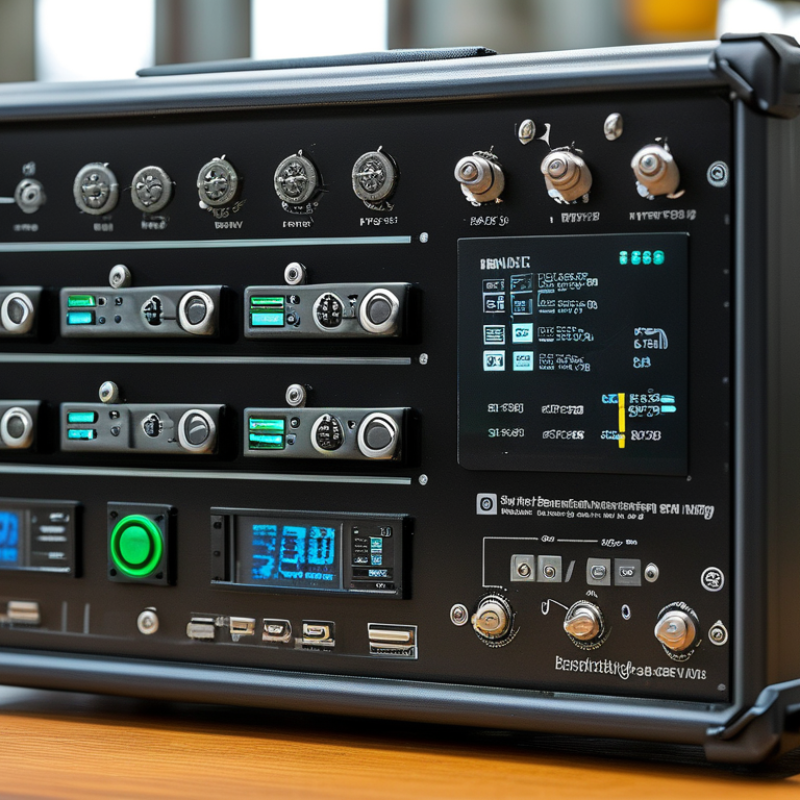 How to Choose the Best Battery Test Chamber for Your Needs?