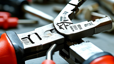 How to Choose the Best RJ45 Crimpers for Your Needs?