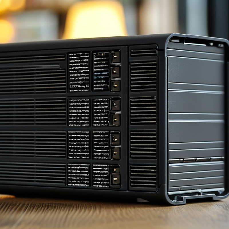 Top 5 Small HDD Machines for Global Buyers?
