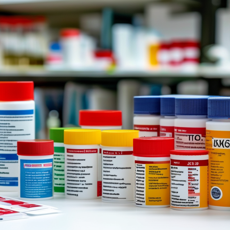 2026 How to Choose the Best Rapid Test Kits for Your Needs?