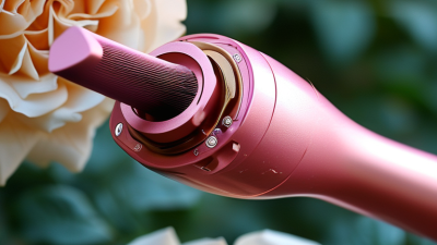 China Best Rose Vibrator Sex Toy Reviews and Buying Guide?