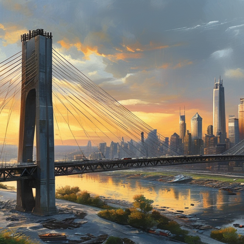 Why is Steel Stronger Than Other Materials for Buyers?