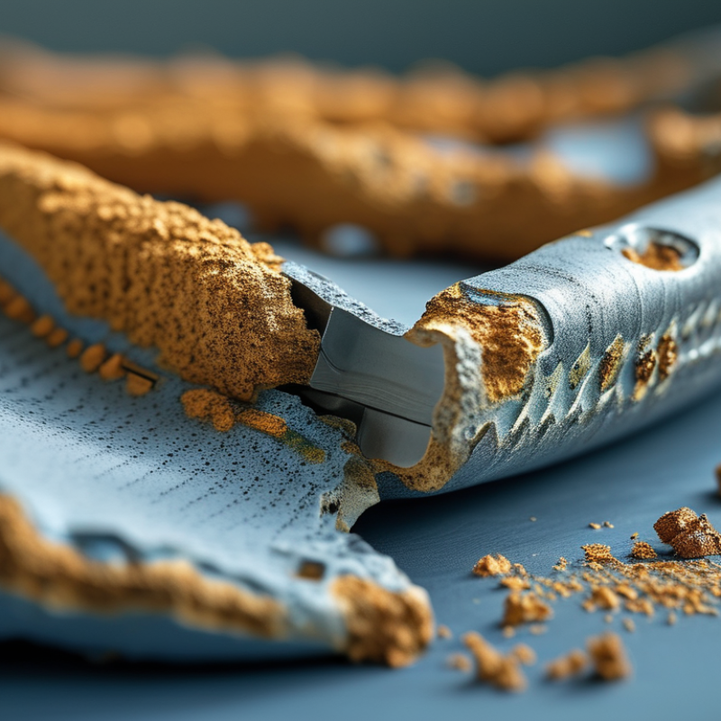 Why Do Some Fractures Require Orthopedic Implants?