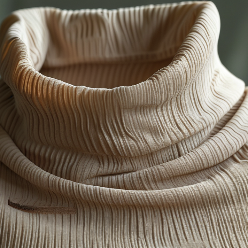 Top 10 Breathable Fabrics for Ultimate Comfort and Performance?