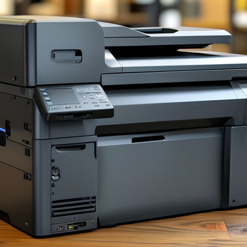 2026 Best Small Character Inkjet Printers for Global Buyers?