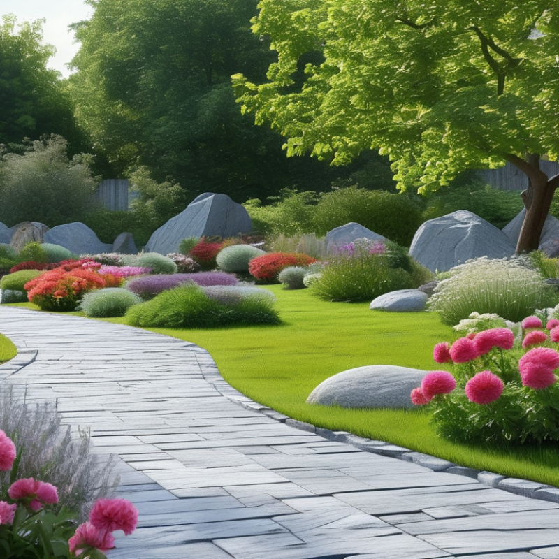 2026 Top Benefits of Crushed Granite for Global Buyers?