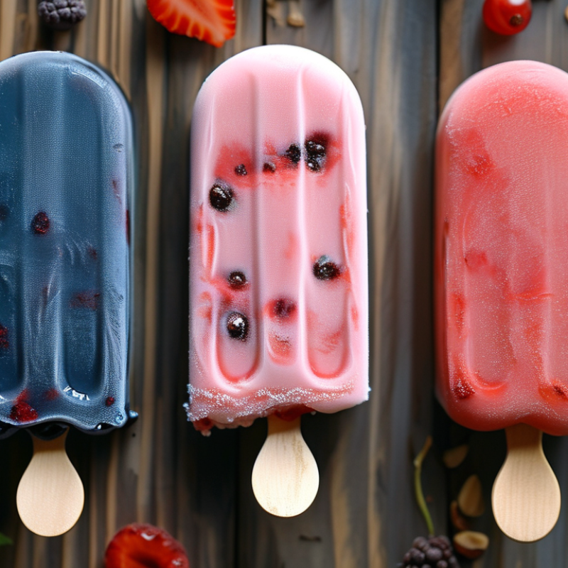 2026 Best Ice Lollies for Global Buyers to Consider?