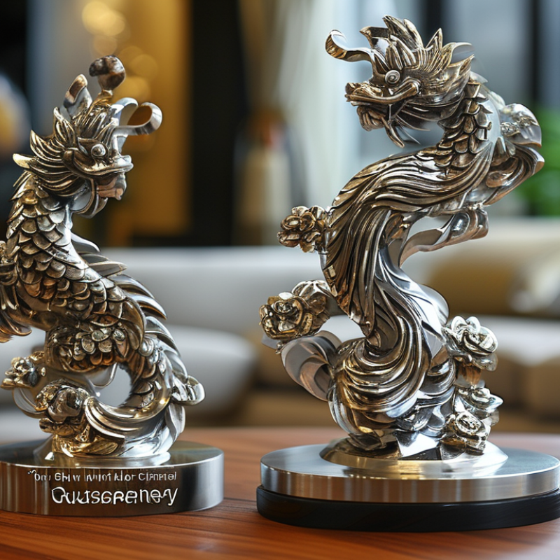 Top 10 China Stainless Steel Engraving Suppliers You Should Know?