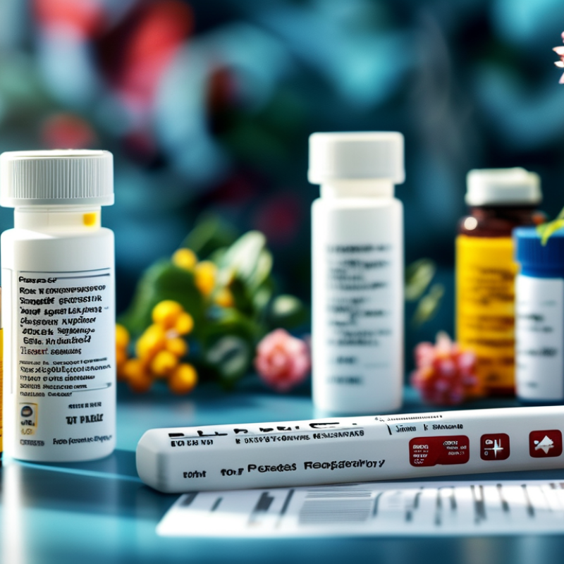Essential Tips for Sourcing Rapid Test Kits Effectively?