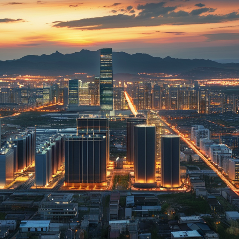 What Are the Benefits of Lithium Ion Batteries for Buyers?