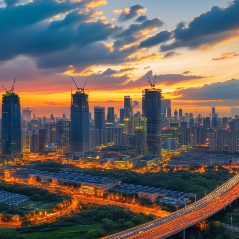 Top 10 Frequency Drives in China You Should Know About?