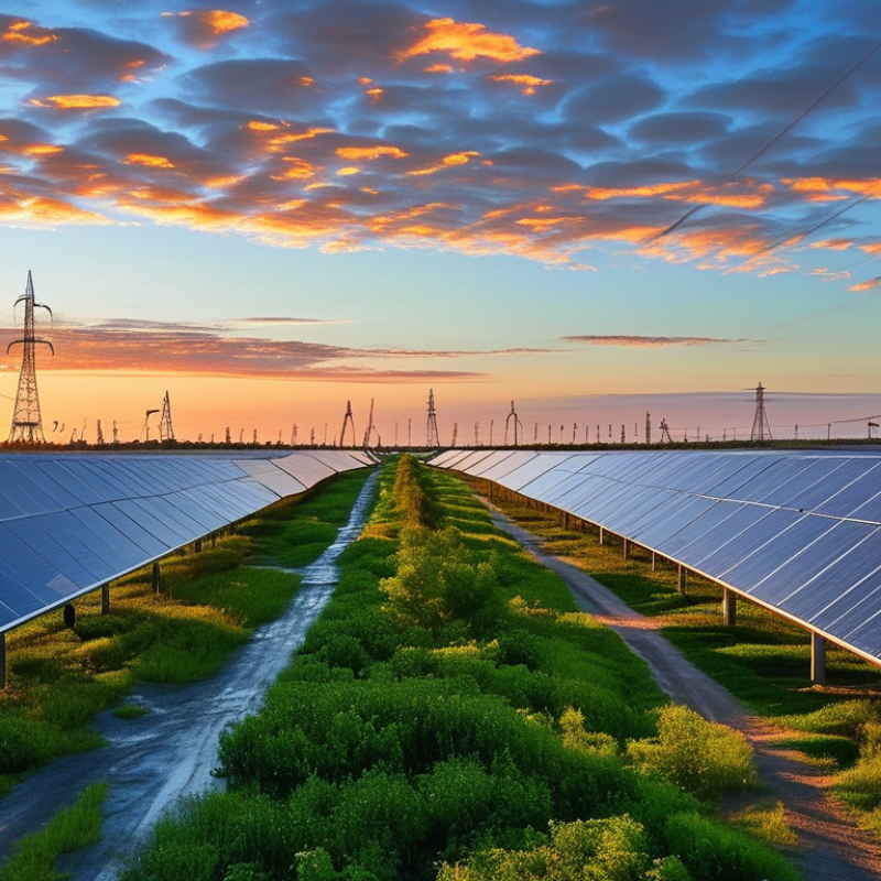 What is the Future of Inverter Technology Development?