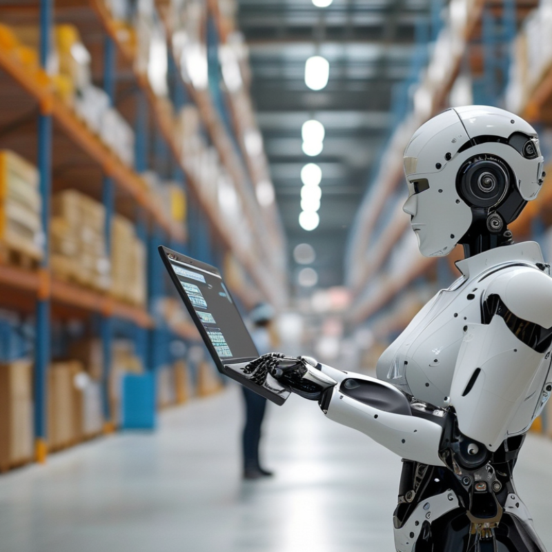 2026 Best Inventory Management Solutions for Global Buyers?