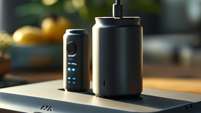 2026 How to Choose the Best Charging Docks for Your Devices?