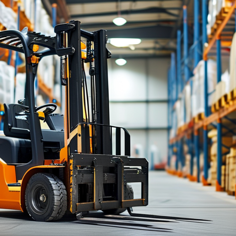 2026 How to Choose the Best Forklift Hydraulic Scale?