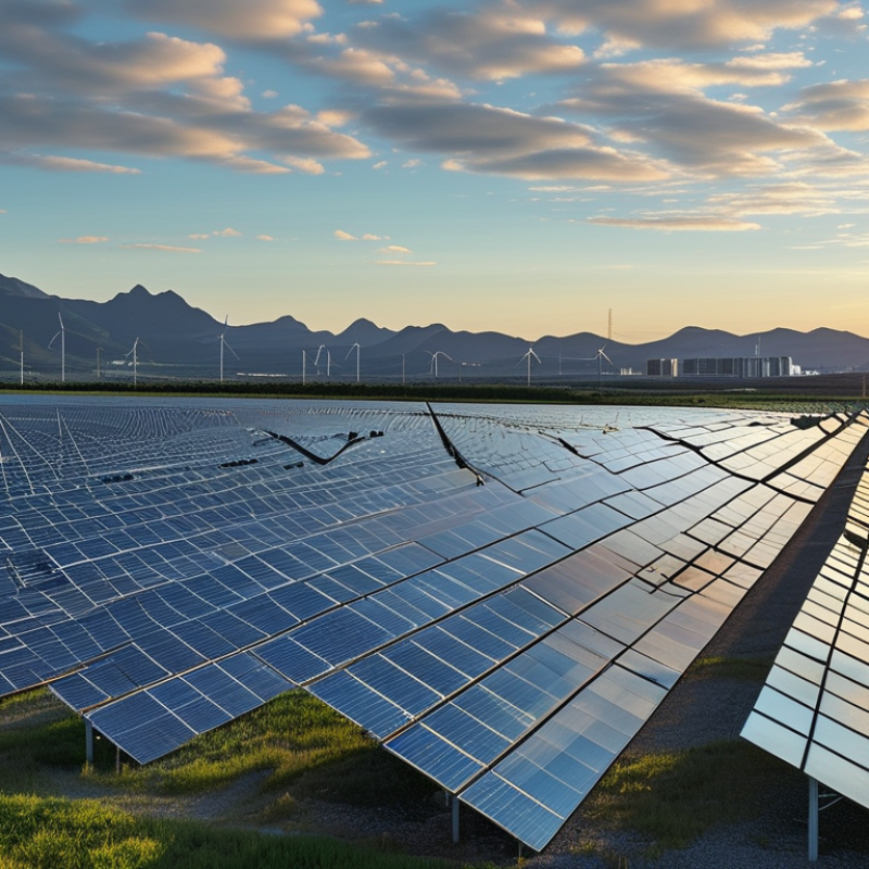 2026 How to Optimize Lithium Battery Storage for Maximum Efficiency?