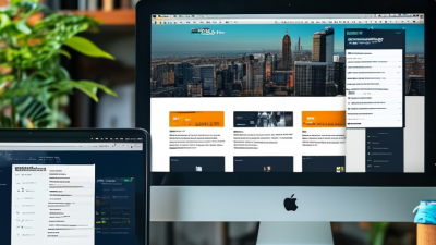 Best Low Cost Web Hosting Options for Small Businesses?