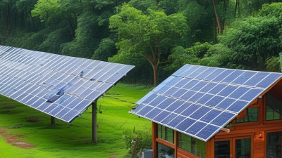 What are the Best Solar Off Grid Systems for Global Buyers