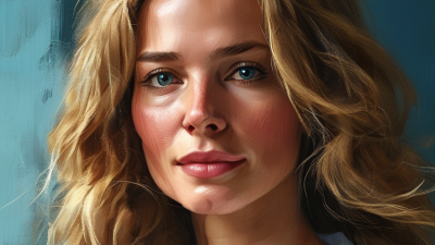 What Are the Benefits of Collagen Peptides for Your Health?