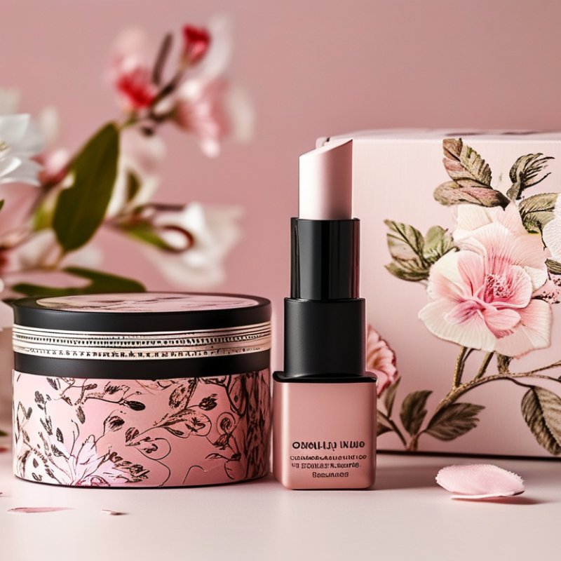 Top Cosmetic Packaging Box Designs for Global Buyers?