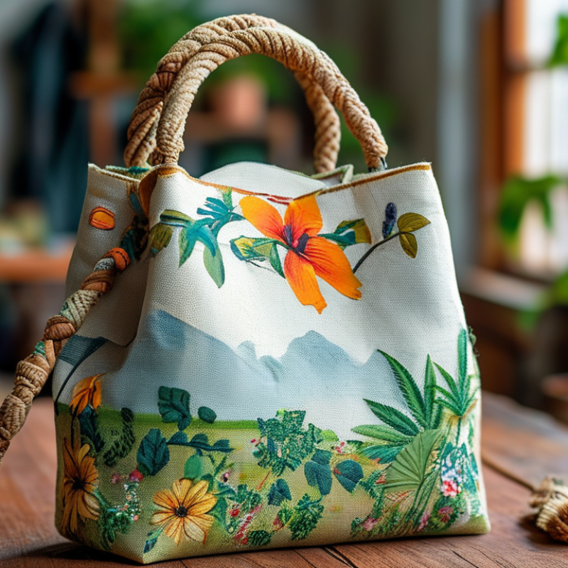 Top Sacks and Bags Trends to Watch in 2026?