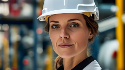2026 How to Source Chemical and Industrial Products Globally?