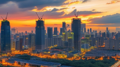 Top 10 Frequency Drives in China You Should Know About?