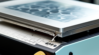 How to Choose the Best Thermo Microtome for Your Lab Needs?