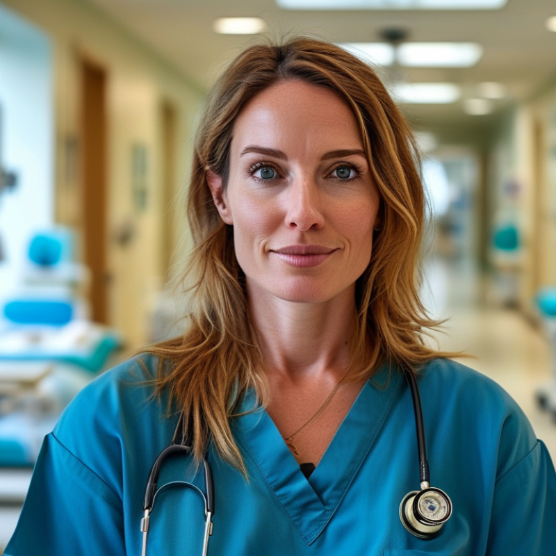 What is Doctors Supplies and How to Source Them Globally?