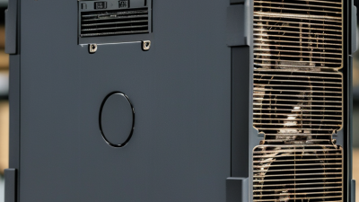 Top 10 Laptop Heatsink Suppliers in China You Should Know