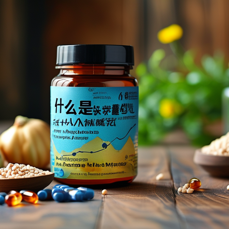 What is Iron Amino Acid Complex and Its Benefits for Buyers?