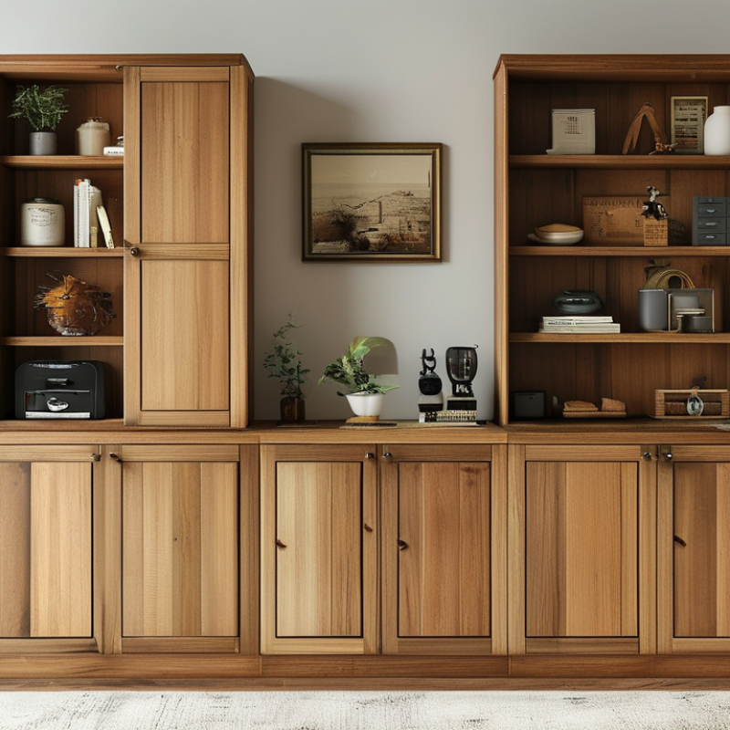 2026 Best Outlet Cabinet Options for Global Buyers?