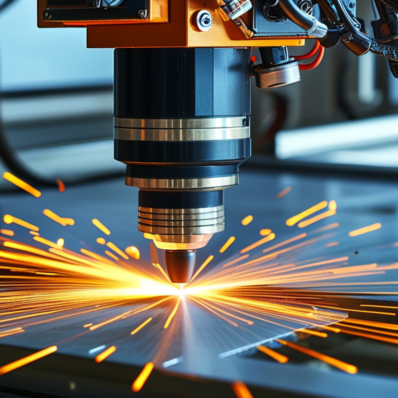 Galvo Mirror Laser Applications Benefits and Buying Guide?