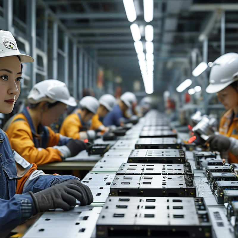 2026 How to Choose Circuit Board Manufacturing for Your Needs?