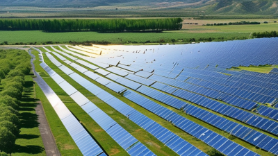 2026 Top Solar Plate Cost Factors for Global Buyers?