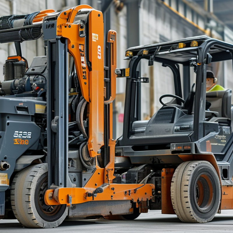 2026 Best Electric Block Machine for Global Buyers?