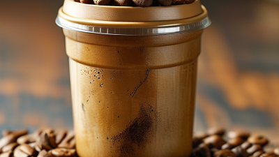 Best Bulk Freeze Dried Coffee Options for Global Buyers?