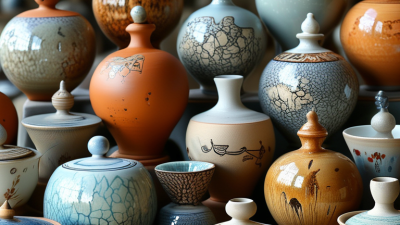 What Are the Best Made Ceramics for Global Buyers?