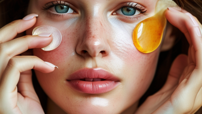 10 Essential Tips for Using Vitamin C for Skin Health and Radiance