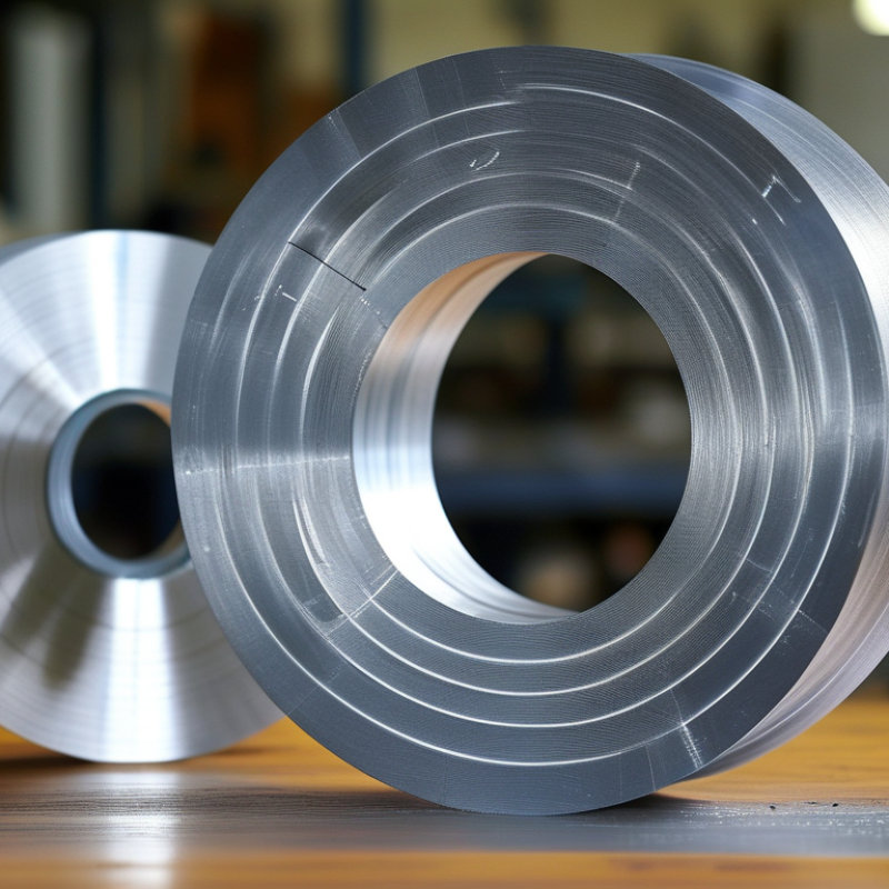 What are the Benefits of 3D Printed Ti Wire for Buyers?
