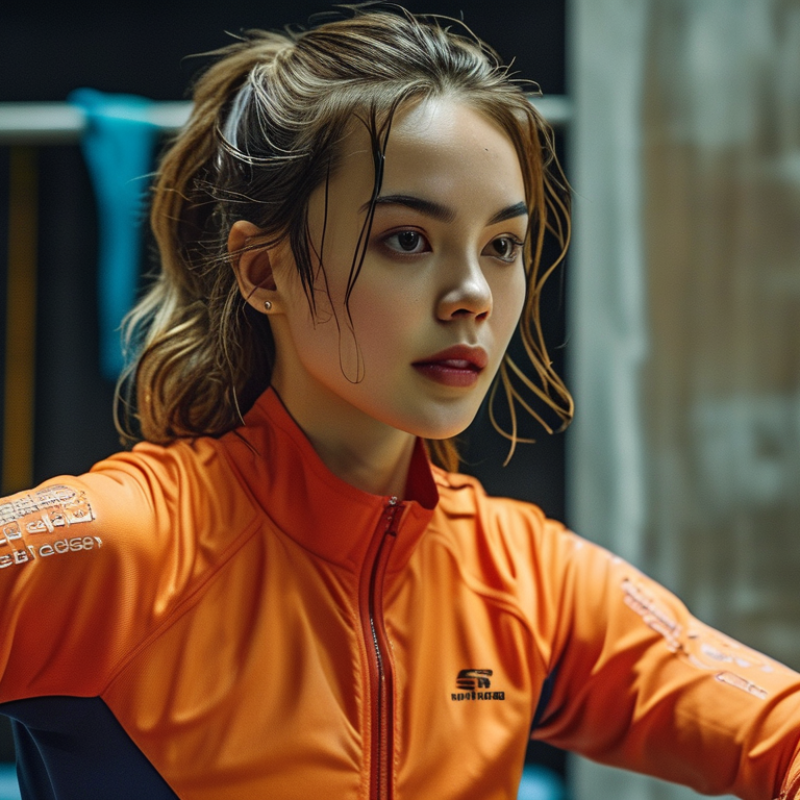 10 Reasons Why You Should Never Wash Gym Clothes with Fabric Softener?