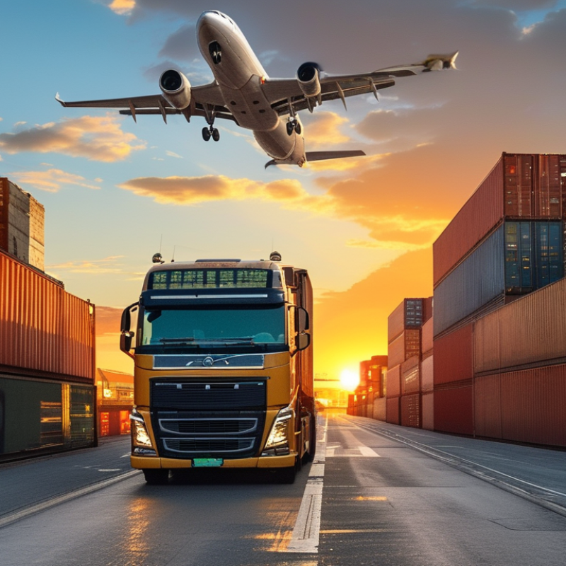 How to Comply with Cross Border Shipping Regulations Effectively?