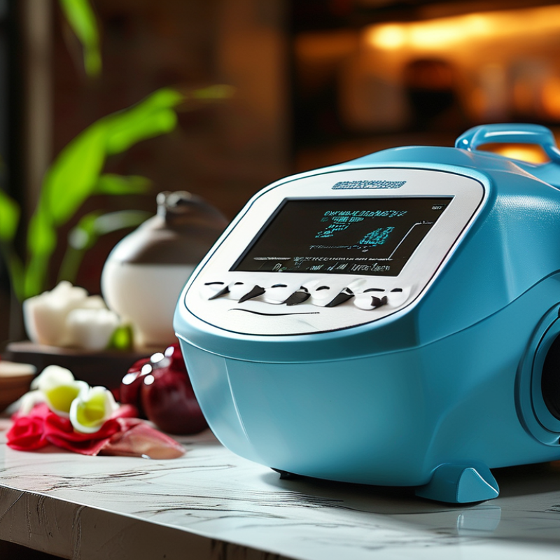 Best Ultrasonic Cavitation Machine for Global Buyers?